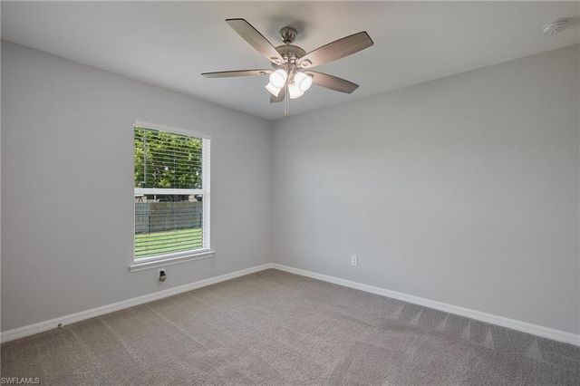 1710 NW 5th ST, Cape Coral, FL 33993