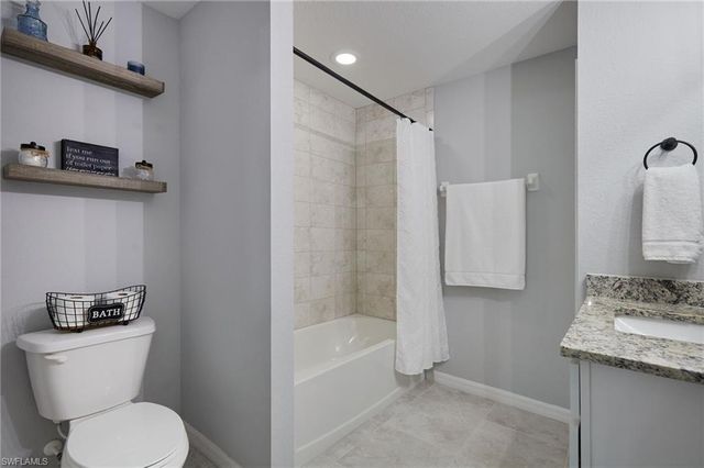 1710 NW 5th ST, Cape Coral, FL 33993