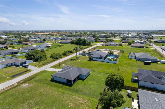 1710 NW 5th ST, Cape Coral, FL 33993