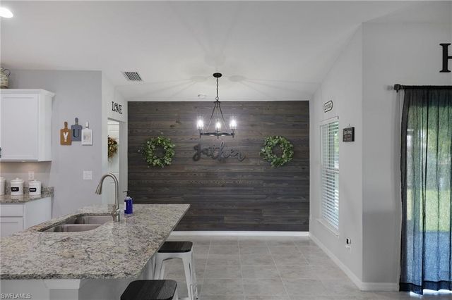 1710 NW 5th ST, Cape Coral, FL 33993