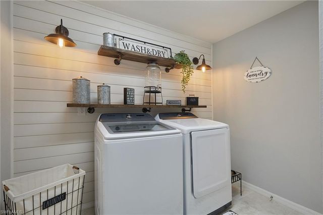 1710 NW 5th ST, Cape Coral, FL 33993