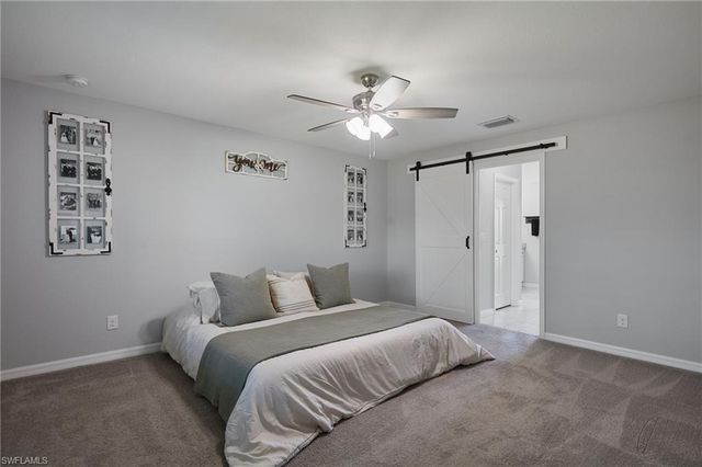 1710 NW 5th ST, Cape Coral, FL 33993