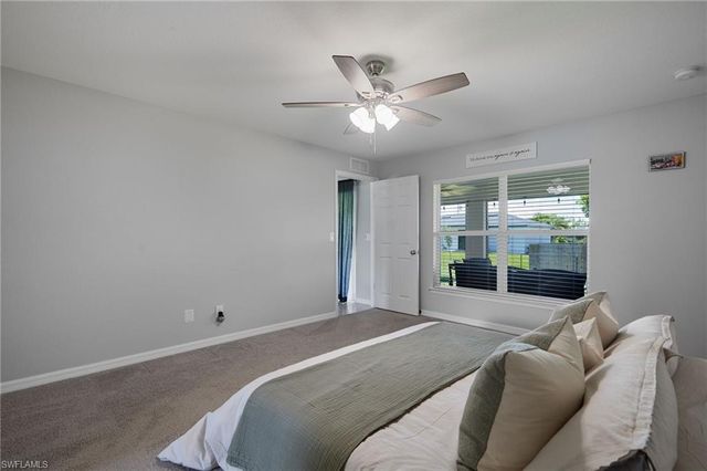 1710 NW 5th ST, Cape Coral, FL 33993