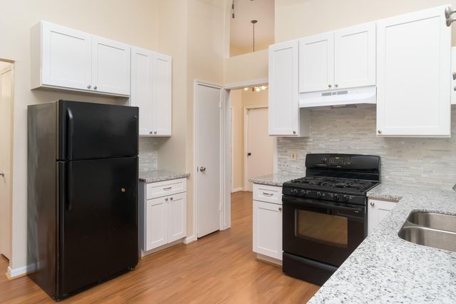 5306 Acorn Court Court, League City, TX 77573