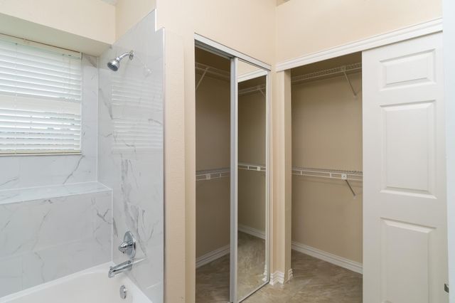 5306 Acorn Court Court, League City, TX 77573