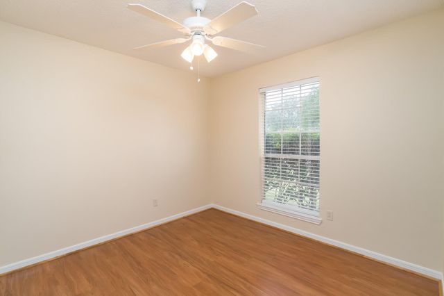 5306 Acorn Court Court, League City, TX 77573