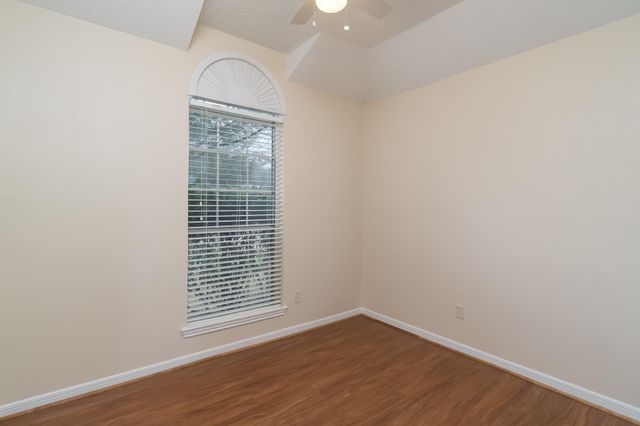 5306 Acorn Court Court, League City, TX 77573