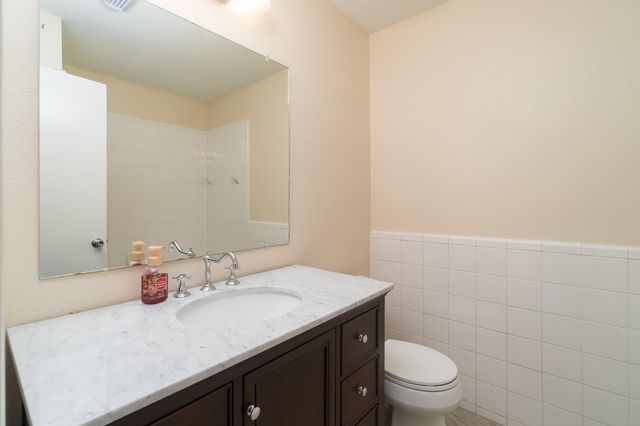 5306 Acorn Court Court, League City, TX 77573