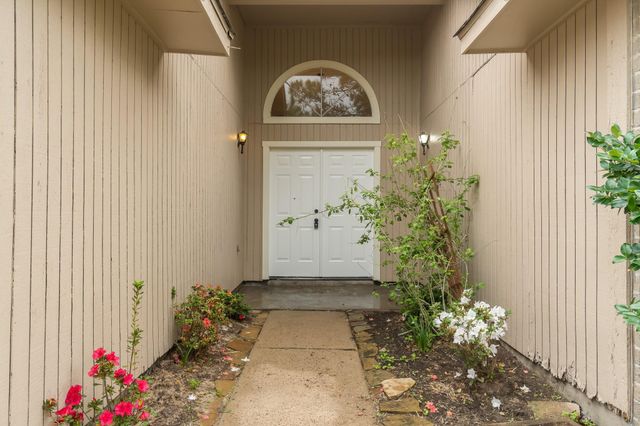 5306 Acorn Court Court, League City, TX 77573