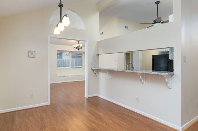 5306 Acorn Court Court, League City, TX 77573