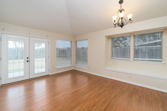 5306 Acorn Court Court, League City, TX 77573