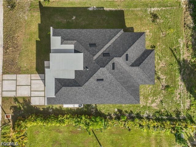 2020 Tropicana PKWY W, Cape Coral, FL 33993