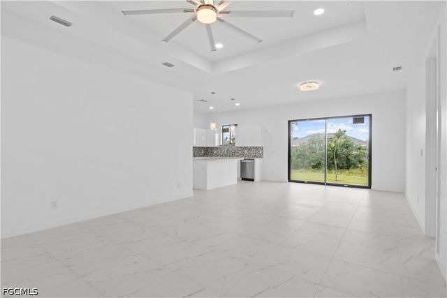 2020 Tropicana PKWY W, Cape Coral, FL 33993