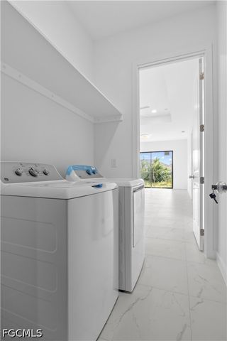 2020 Tropicana PKWY W, Cape Coral, FL 33993