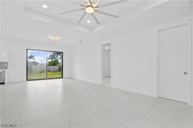 2020 Tropicana PKWY W, Cape Coral, FL 33993