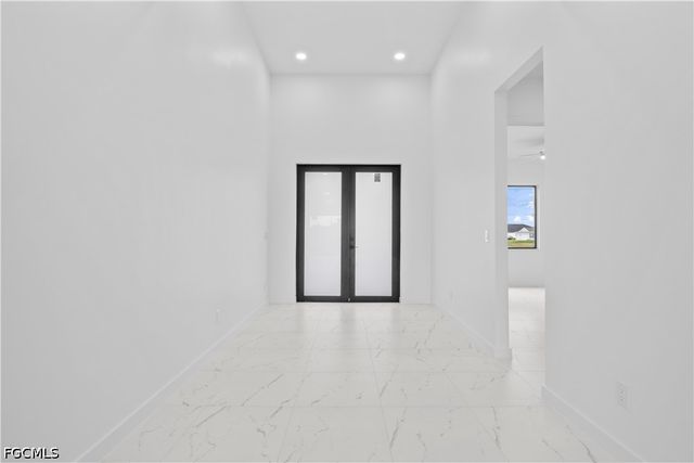 2020 Tropicana PKWY W, Cape Coral, FL 33993