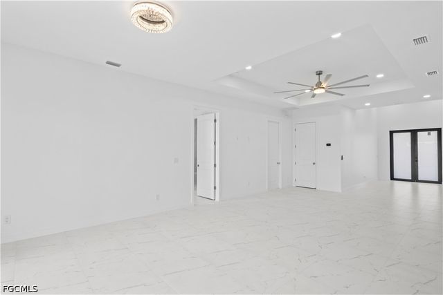 2020 Tropicana PKWY W, Cape Coral, FL 33993