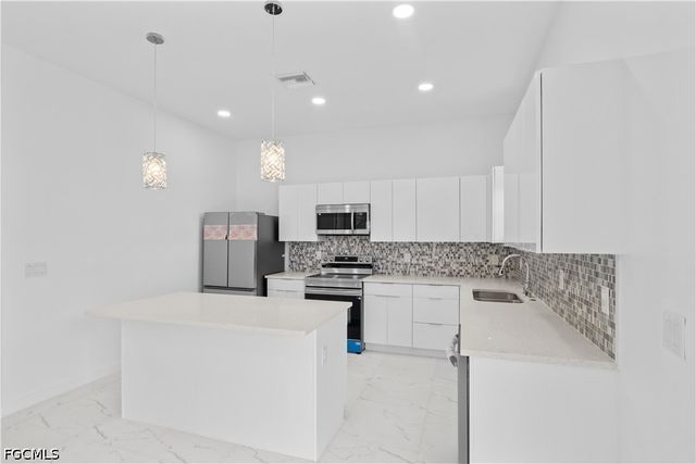 2020 Tropicana PKWY W, Cape Coral, FL 33993