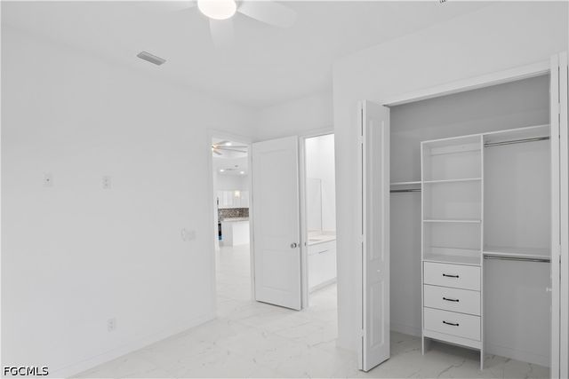 2020 Tropicana PKWY W, Cape Coral, FL 33993