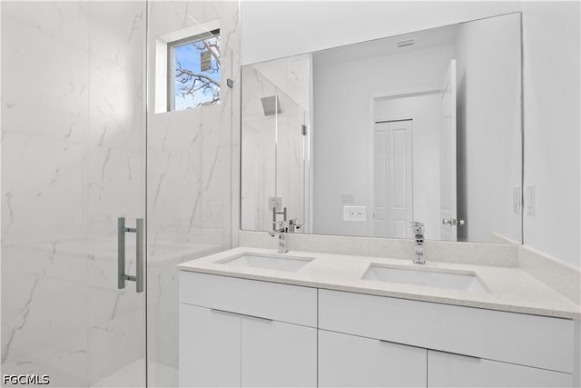 2020 Tropicana PKWY W, Cape Coral, FL 33993