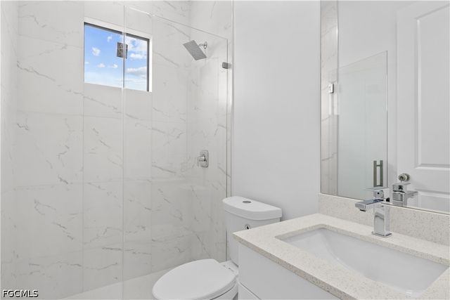 2020 Tropicana PKWY W, Cape Coral, FL 33993