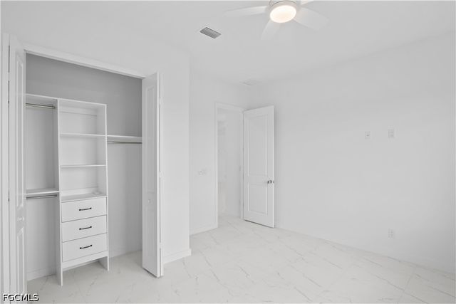 2020 Tropicana PKWY W, Cape Coral, FL 33993