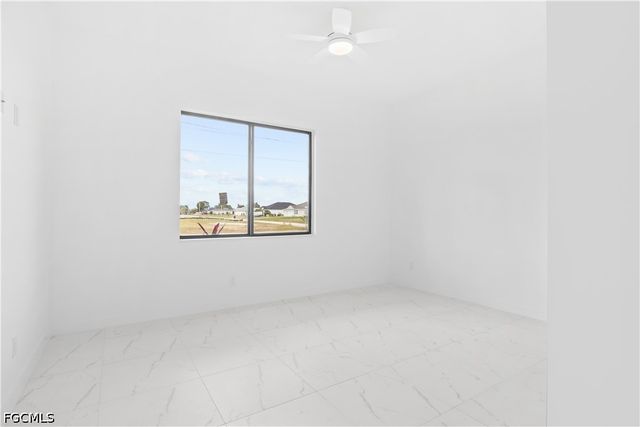 2020 Tropicana PKWY W, Cape Coral, FL 33993