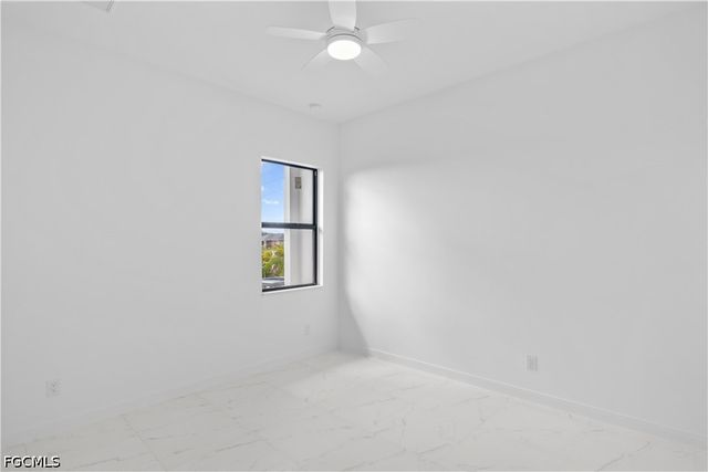 2020 Tropicana PKWY W, Cape Coral, FL 33993