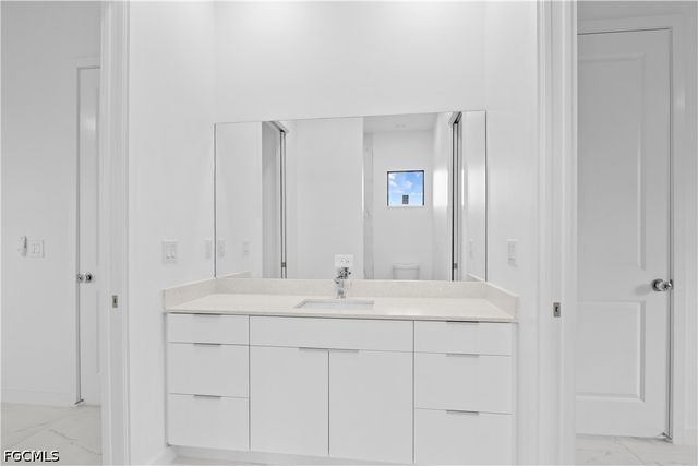 2020 Tropicana PKWY W, Cape Coral, FL 33993