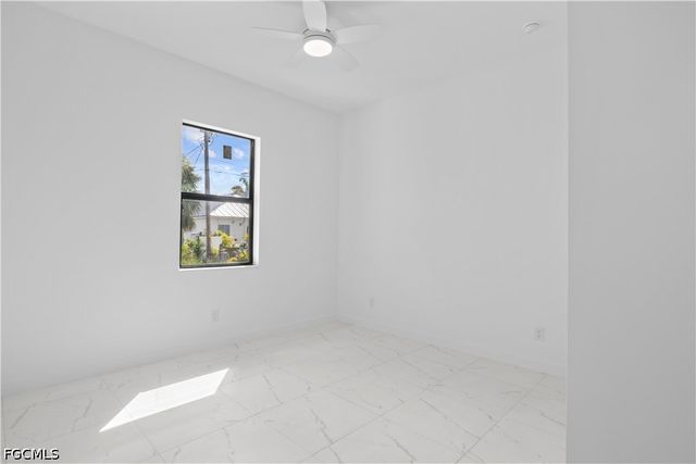 2020 Tropicana PKWY W, Cape Coral, FL 33993