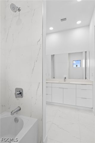 2020 Tropicana PKWY W, Cape Coral, FL 33993