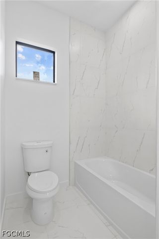 2020 Tropicana PKWY W, Cape Coral, FL 33993