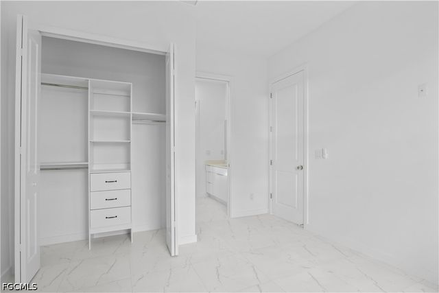 2020 Tropicana PKWY W, Cape Coral, FL 33993