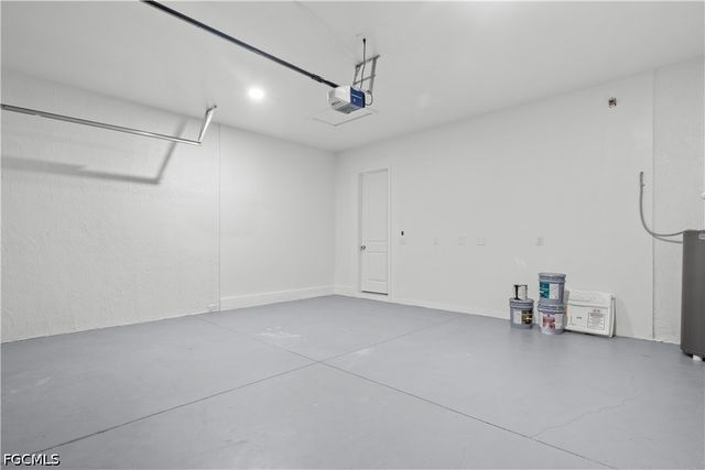 2020 Tropicana PKWY W, Cape Coral, FL 33993