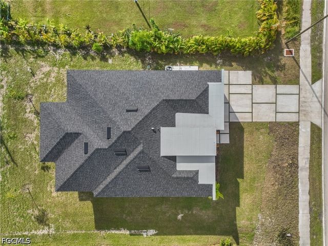 2020 Tropicana PKWY W, Cape Coral, FL 33993