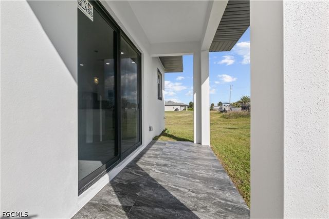 2020 Tropicana PKWY W, Cape Coral, FL 33993