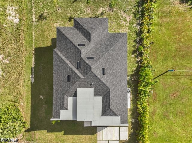 2020 Tropicana PKWY W, Cape Coral, FL 33993