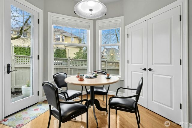 2411 30th Avenue NE, Issaquah, WA 98029