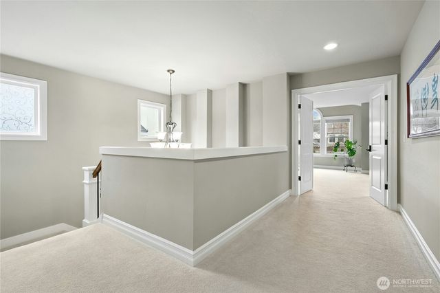 2411 30th Avenue NE, Issaquah, WA 98029