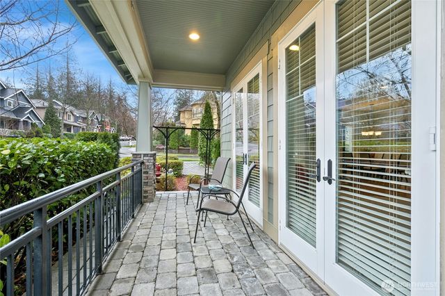 2411 30th Avenue NE, Issaquah, WA 98029