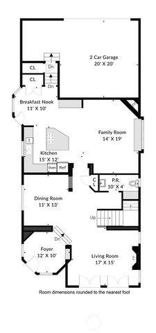 2411 30th Avenue NE, Issaquah, WA 98029