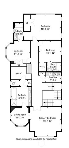 2411 30th Avenue NE, Issaquah, WA 98029