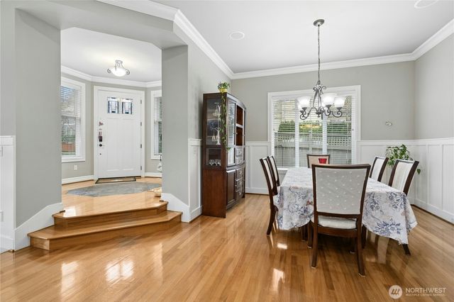 2411 30th Avenue NE, Issaquah, WA 98029