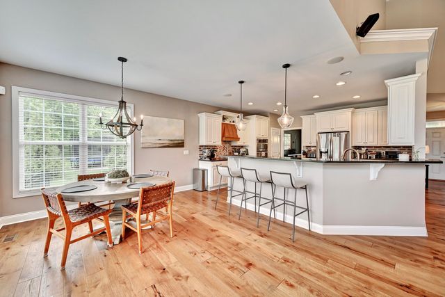 14912 Cool Springs Boulevard, Union, KY 41091