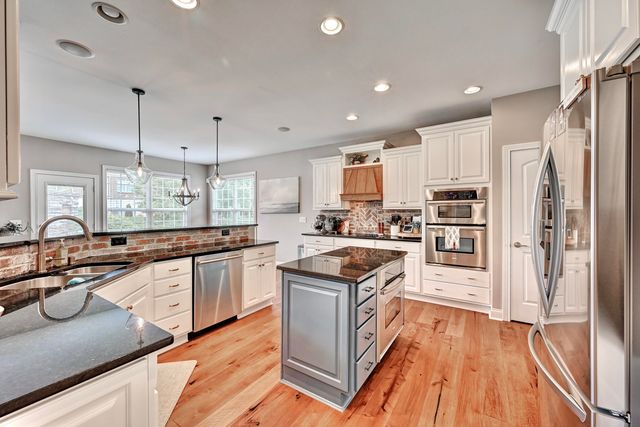 14912 Cool Springs Boulevard, Union, KY 41091