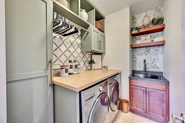 14912 Cool Springs Boulevard, Union, KY 41091