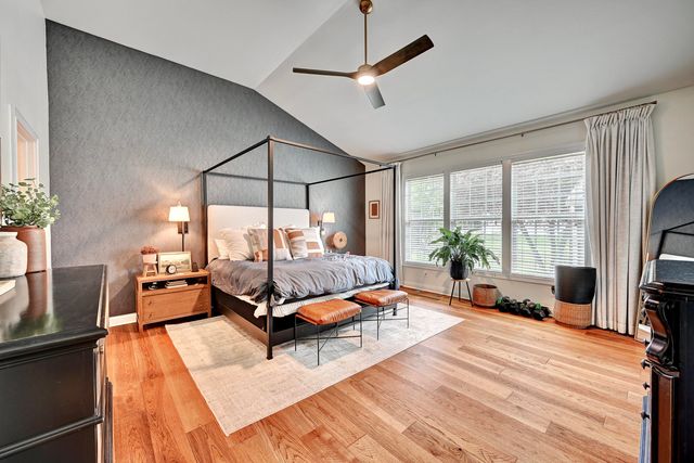 14912 Cool Springs Boulevard, Union, KY 41091