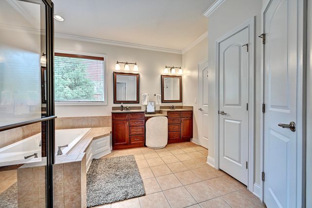 14912 Cool Springs Boulevard, Union, KY 41091