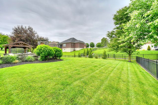 14912 Cool Springs Boulevard, Union, KY 41091