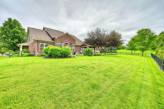 14912 Cool Springs Boulevard, Union, KY 41091